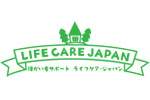 ロゴ作成